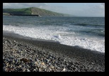 Aberystwyth -08-06-2014 - Bogdan Balaban
